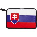 SPORTTEAM Sedák SR 1 – Hledejceny.cz