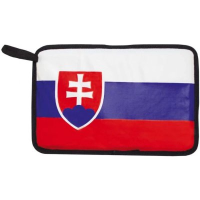 SPORTTEAM Sedák SR 1 – Hledejceny.cz