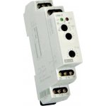 Elko EP 8595188112437 – Zboží Mobilmania