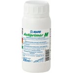 MAPEI ACTIPRIMER M – Sleviste.cz