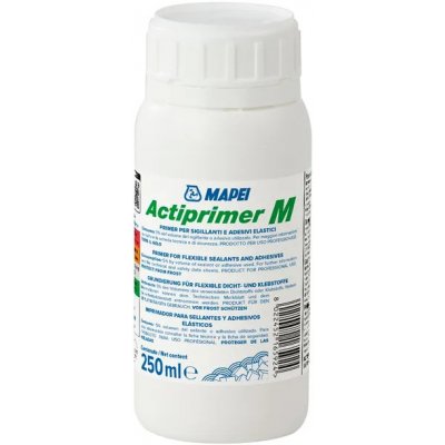 MAPEI ACTIPRIMER M – Sleviste.cz