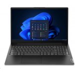 Lenovo V15 G4 83A1S01D00 – Hledejceny.cz