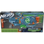 Nerf Elite 2.0 Flip 16 – Zboží Mobilmania