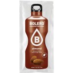 Bolero drink mandle 9 g – Sleviste.cz
