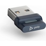 Poly BT700 USB-A 786C4AA – Zbozi.Blesk.cz