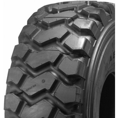 AEOLUS AL37 ** E-3/L-3 23.5-25 185B/201A2 TL – Hledejceny.cz