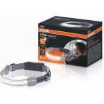 Osram LEDIL414 – Hledejceny.cz