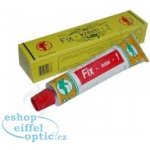 FIx krém-1 84 ml – Zboží Dáma