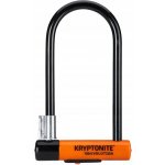 Kryptonite Evolution Standard 102x229mm – Zboží Dáma