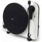Pro-Ject VT-E R – Zboží Mobilmania