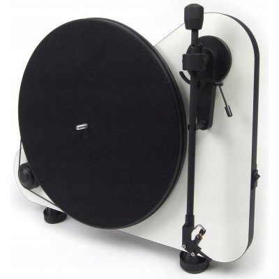 Pro-Ject VT-E R – Zboží Mobilmania