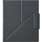 E-book ONYX BOOX pouzdro pro NOTE AIR 5 C magnetické 6949710311577 černé – Zbozi.Blesk.cz