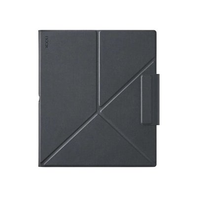 E-book ONYX BOOX pouzdro pro NOTE AIR 5 C magnetické 6949710311577 černé – Zbozi.Blesk.cz