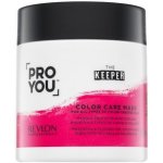 Revlon Pro You The Keeper Mask 500 ml – Sleviste.cz