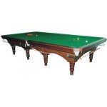 Standart pyramida 12ft – Hledejceny.cz