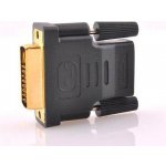 ISO 148 – Zboží Živě