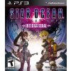 Star Ocean: The Last Hope International