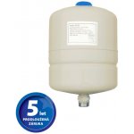 Stairs SPTB 8 V – Zboží Dáma