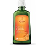 Weleda Body Care arnikový masážní olej 200 ml – Sleviste.cz