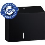 MERIDA BSC202 – Zboží Dáma