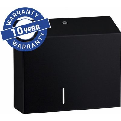 MERIDA BSC202 – Zboží Dáma