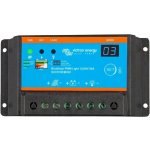 Victron Energy BlueSolar PWM SCC010005050 – Sleviste.cz