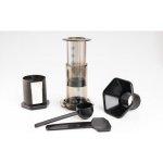 Aerobie AeroPress A80 – Zboží Mobilmania