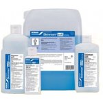 Skinman Soft Protect FF 500 ml – Hledejceny.cz