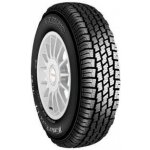 Maxxis MA-W2 205/65 R15 102T – Hledejceny.cz