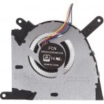 Ventilátor Asus TUF F15 FX517Z FX517ZC FX517ZR – Hledejceny.cz
