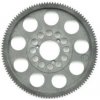 Modelářské nářadí Arrowmax Spur Gear 64P 114T