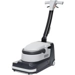 Nilfisk SC250 9087380020 – Zboží Mobilmania