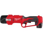 Milwaukee M12 BLPRS-202 – Zboží Mobilmania