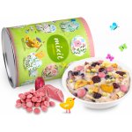 Mixit Veli-koko-noční kaše 260 g – Zboží Dáma