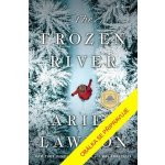 Zamrzlá řeka – Zboží Dáma