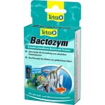 Tetra Bactozym 10 kapslí – Zbozi.Blesk.cz