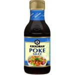 Kikkoman POKE Sauce 250 ml – Zboží Dáma