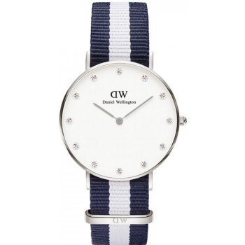 Daniel Wellington 0963DW