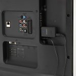 Marmitek BoomBoom 50 – Hledejceny.cz