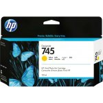 HP F9J96A - originální – Hledejceny.cz