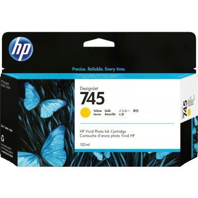 HP F9J96A - originální – Hledejceny.cz