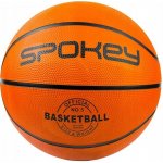 Spokey Active – Zboží Dáma