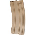 ASG Mid-Cap pro M4 TAN, 140bb – Hledejceny.cz