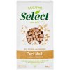 Luštěnina Legumi Select Ceci Medi Selezioni dal Mondo 400 g