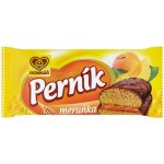 Perníkář Perník meruňka 60 g – Zboží Mobilmania