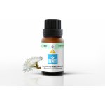 BEWIT Eukalyptus Camaldulensis Esenciální olej 5 ml – Hledejceny.cz