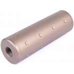 JJ Airsoft 100 x 35mm 14mm – Sleviste.cz