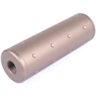 JJ Airsoft 100 x 35mm 14mm – Sleviste.cz