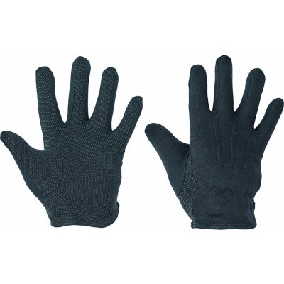 Pracovní rukavice „bavlnene rukavice“ – Heureka.cz
