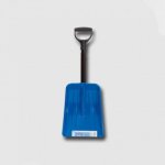 PROSPERPLAST 265x340x825mm EVEREST, P94155 – HobbyKompas.cz
